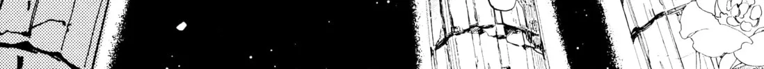 Olympos Chapter 3 page 50 - 