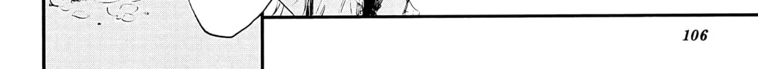 Olympos Chapter 3 page 52 - 