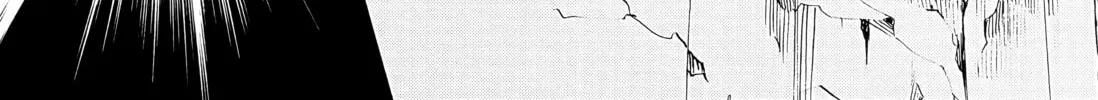 Olympos Chapter 3 page 56 - 