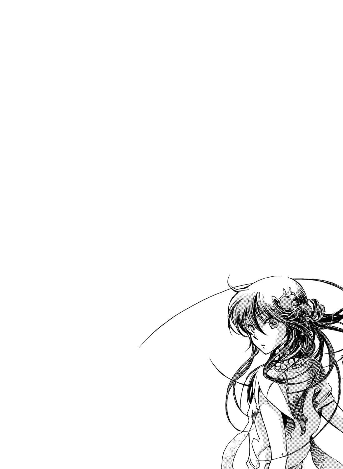Olympos Chapter 3 page 59 - 