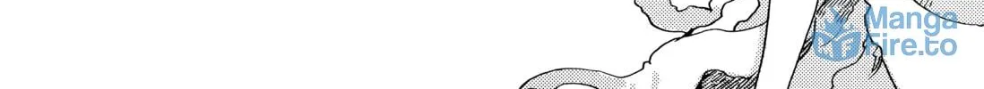 Olympos Chapter 3 page 60 - 