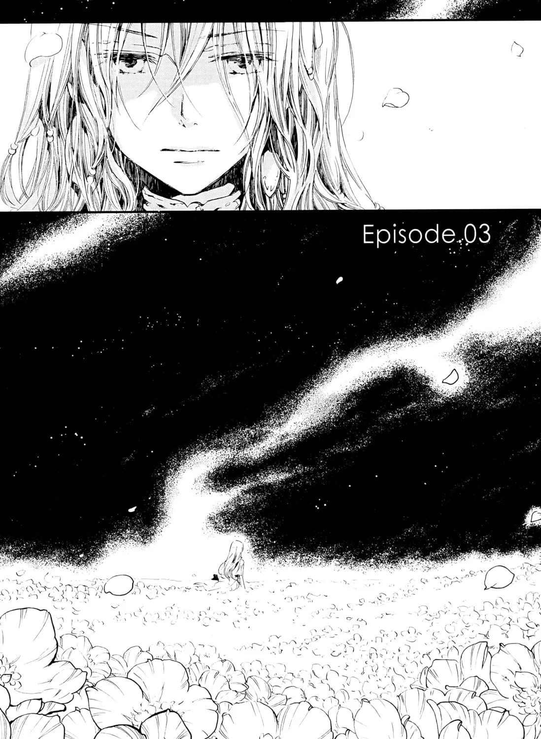 Olympos Chapter 3 page 7 - 
