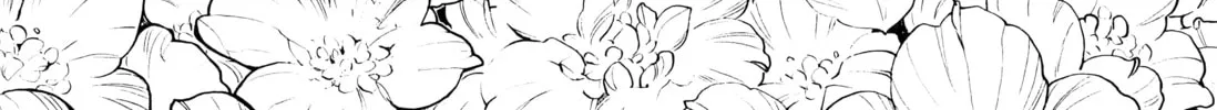 Olympos Chapter 3 page 8 - 