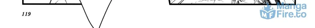 Olympos Chapter 4 page 18 - 