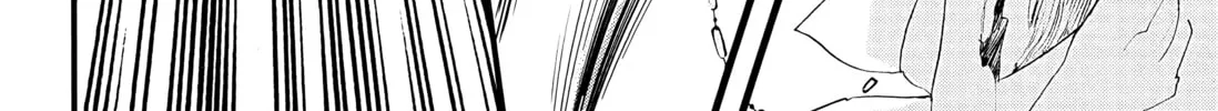Olympos Chapter 4 page 20 - 
