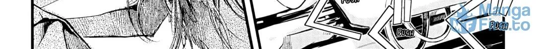 Olympos Chapter 4 page 24 - 