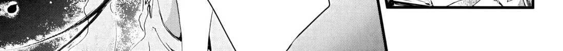 Olympos Chapter 4 page 26 - 
