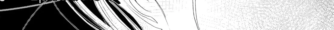 Olympos Chapter 4 page 4 - 