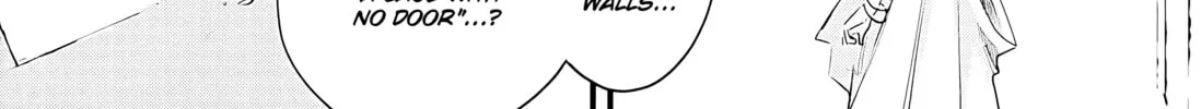 Olympos Chapter 4 page 32 - 