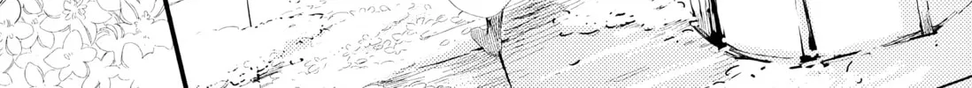 Olympos Chapter 4 page 34 - 