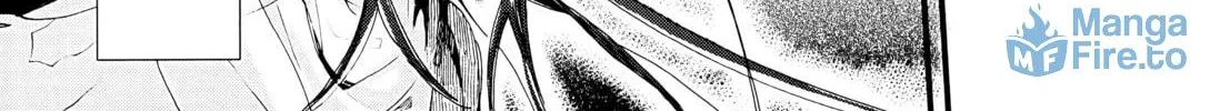 Olympos Chapter 4 page 36 - 