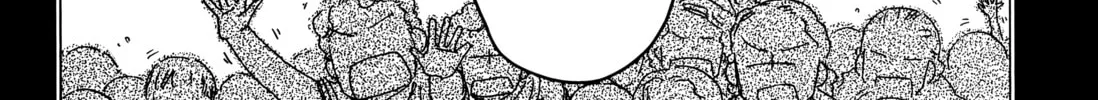 Olympos Chapter 4 page 40 - 