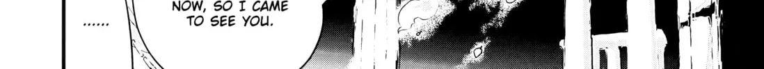 Olympos Chapter 4 page 46 - 