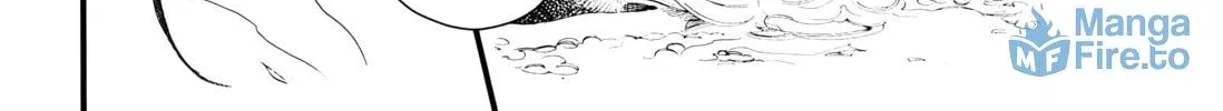 Olympos Chapter 4 page 48 - 