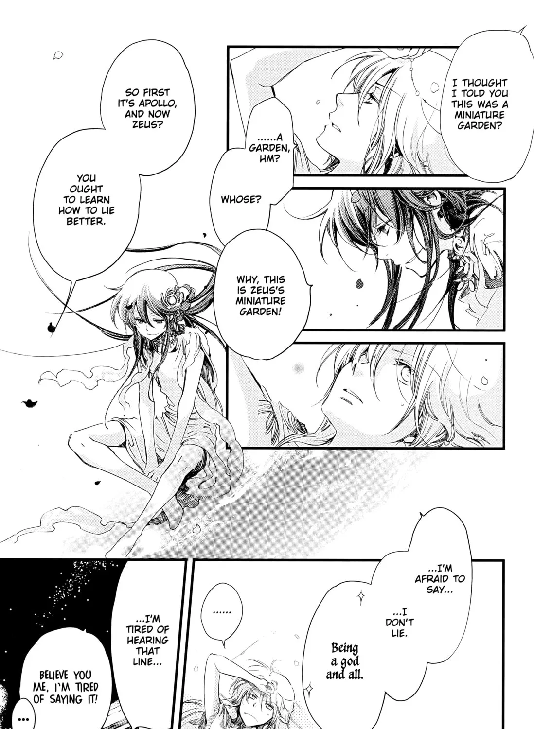 Olympos Chapter 4 page 49 - 