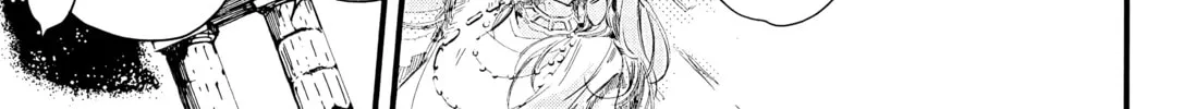 Olympos Chapter 4 page 50 - 
