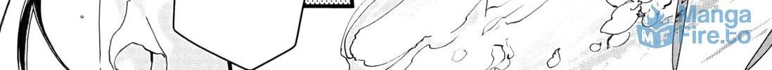 Olympos Chapter 4 page 6 - 