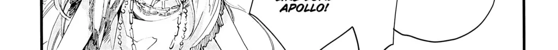 Olympos Chapter 4 page 56 - 