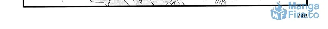 Olympos Chapter 4 page 60 - 