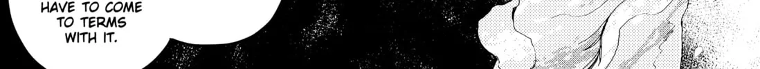 Olympos Chapter 4 page 62 - 