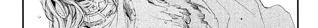 Olympos Chapter 4 page 64 - 