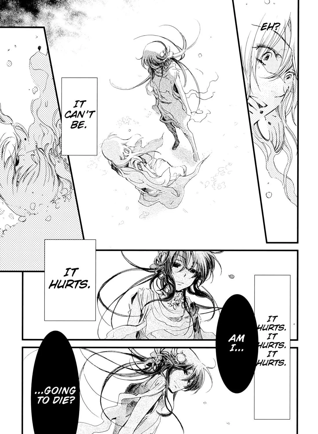 Olympos Chapter 4 page 65 - 
