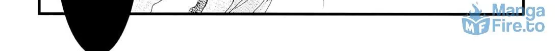 Olympos Chapter 4 page 66 - 