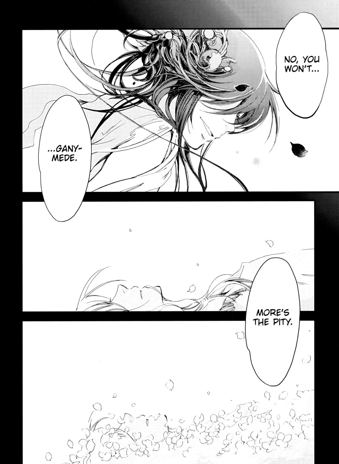 Olympos Chapter 4 page 67 - 