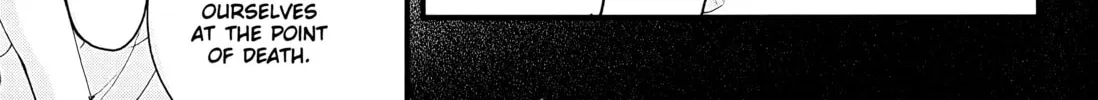 Olympos Chapter 4 page 70 - 
