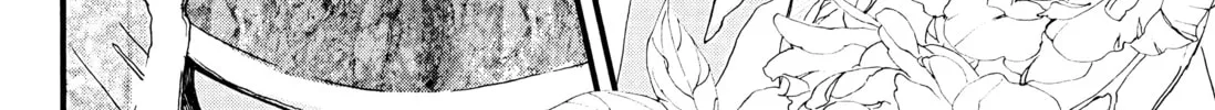 Olympos Chapter 4 page 8 - 
