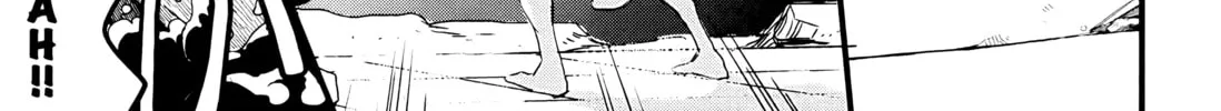 Olympos Chapter 5 page 2 - 
