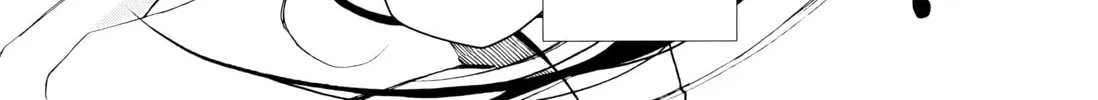 Olympos Chapter 5 page 14 - 