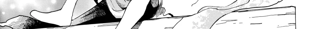 Olympos Chapter 5 page 20 - 