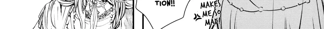 Olympos Chapter 5 page 22 - 