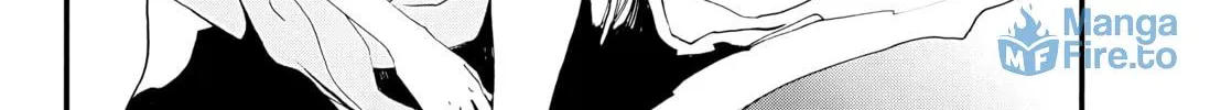 Olympos Chapter 5 page 24 - 