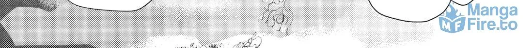 Olympos Chapter 5 page 30 - 