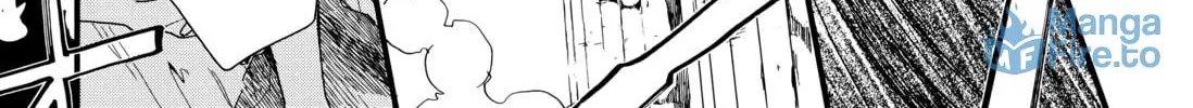 Olympos Chapter 5 page 36 - 
