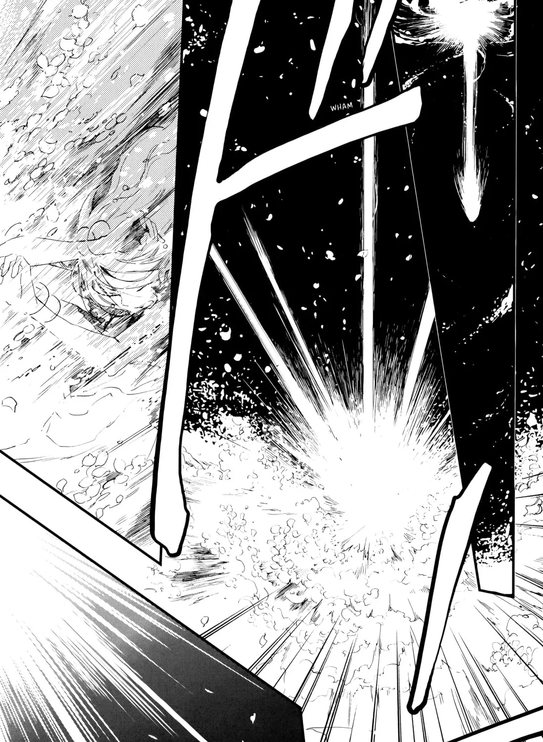 Olympos Chapter 5 page 37 - 