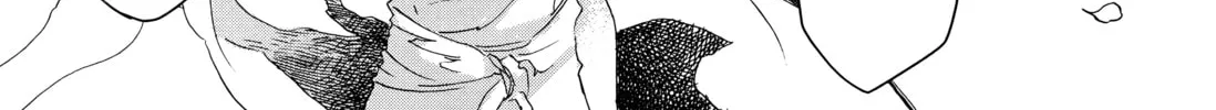 Olympos Chapter 5 page 44 - 