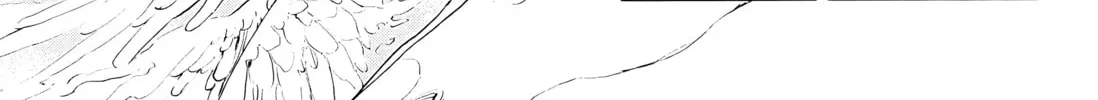 Olympos Chapter 5 page 46 - 