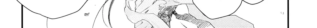 Olympos Chapter 5 page 50 - 