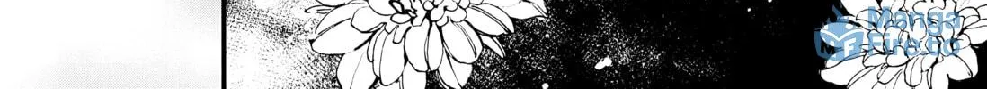 Olympos Chapter 5 page 6 - 