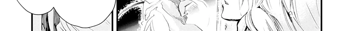 Olympos Chapter 5 page 52 - 