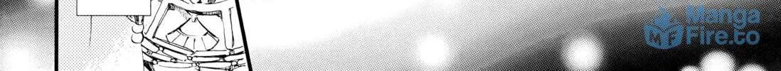 Olympos Chapter 5 page 54 - 