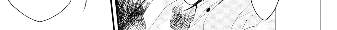 Olympos Chapter 5 page 56 - 