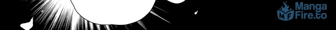 Olympos Chapter 5 page 60 - 