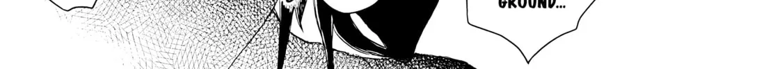 Olympos Chapter 5 page 62 - 