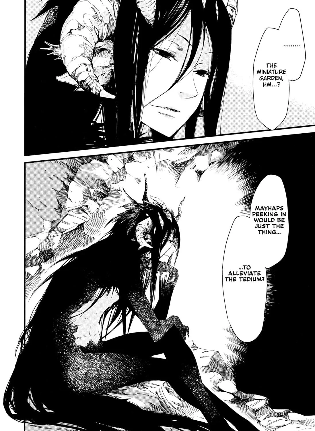 Olympos Chapter 5 page 65 - 