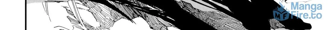 Olympos Chapter 5 page 66 - 