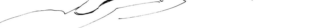 Olympos Chapter 5 page 70 - 